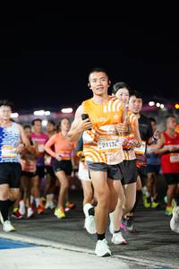 BIB: 
                            <button type="button" onclick="openModal(23759391)" class="btn btn-primary btn-sm float-right btn-popup" data-toggle="modal" data-target=".modal-high-quality">
                        <i class="fas fa-shopping-cart"></i> Add to Cart
                    </button>
                                            <button type="button" onclick="isThisMe(23759391, true)" class="btn btn-success btn-sm float-right btn-popup btn-isme hidden" data-toggle="tooltip" data-placement="bottom" title="นี่คือรูปของคุณใช่ไหม คลิกที่นี่เพื่อเอาเข้าอัลบั้ม">
                        <i class="fas fa-plus"></i> Add to album
                    </button>
                    <button type="button" onclick="isThisMe(23759391, false)" class="btn btn-warning btn-sm float-right btn-popup btn-isnotme hidden">
                        <i class="fas fa-ban"></i> Remove from album
                    </button>